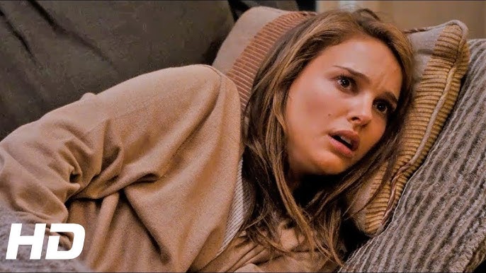 Adult Guide in Torrance Anal Girl in Torrance