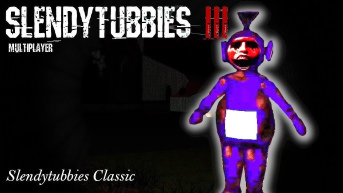 Five Nights At Freddy's 1 Cameras Maps by slendytubbies2d on