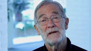 Video: Top CIA Analyst on Israel's destructive role in US policies - Ray McGovern