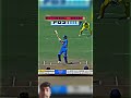 #cricket #ipl #cricketlover #msdhoni #icc #psl #asiacup2022 #indiavssrilanka3rdodi #mahammadsi #cskv