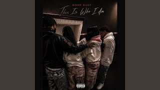 This Is Who I Am - YouTube