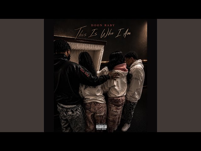 邦楽 This is who I am This Is Who I Am - YouTube