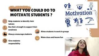 BIP3103 Assignment 1 - Video Presentation