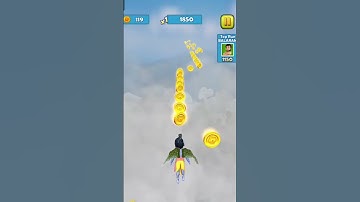 Little Krishna Game 🎮😎😼 #littlekrishna #littlekrishnagame #games #gaming #gameplay #play #game #fun