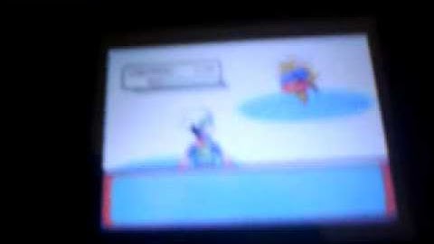 HOW TO FIND FEEBAS IN EMERALD/RUBY/SAPPHIRE