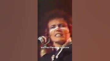 Adam and the ants - stand and deliver (1981 Solid Gold  )#shorts #newwaves #80s #80smusic