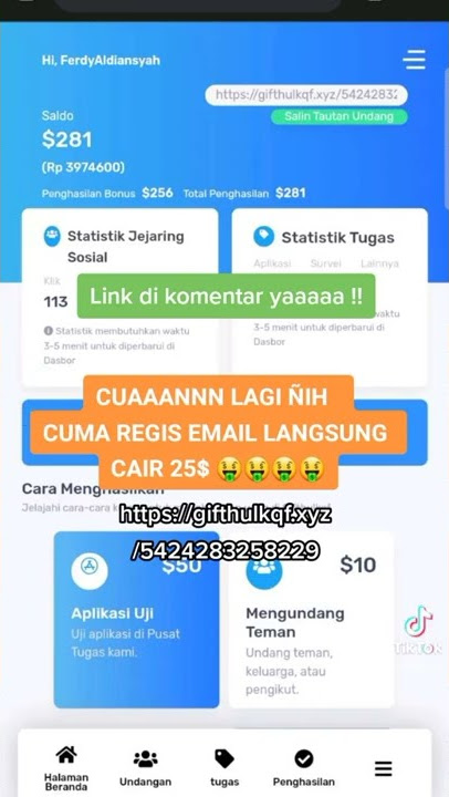 https://gifthulkqf.xyz/5424283258229 Legit banget cuyyyyy
