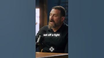 The BEST Habit To Have | Andrew Huberman