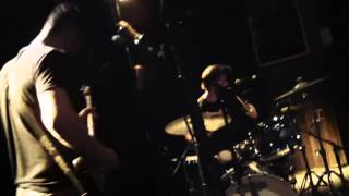 Indian Handcrafts - &quot;Red Action&quot; (CLIP) - Michael&#39;s Bar &amp; Grill - Feb 22nd 2014