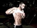 Best bodybuildingworkoutcardiorunningtraininggym motivation musicsongs  2