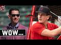 Red Sox fans are absolutely LIVID at this... | Red Sox News