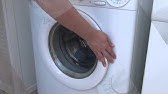 pueden lavar y secar prendas de seda en la lavadora y secadora? | Consejos de uso AEG - YouTube