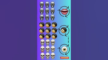 🚀 Puzzle Adventure: Can You Locate the Odd One? 🧭🌟 #OddOneOut