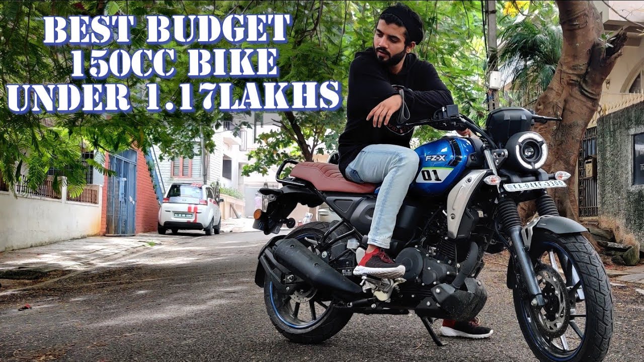 Yamaha Bikes Under 150cc Reviewmotors.co