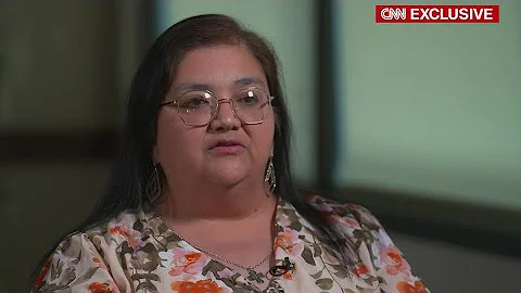 Robb Elementary principal defends herself after be...