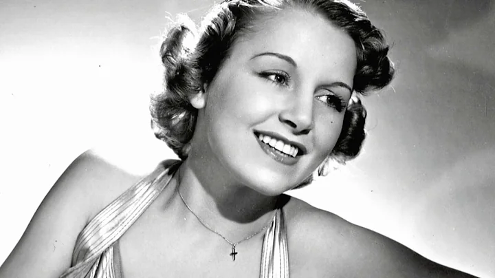JULIE GIBSON: THE ULTIMATE TRIBUTE