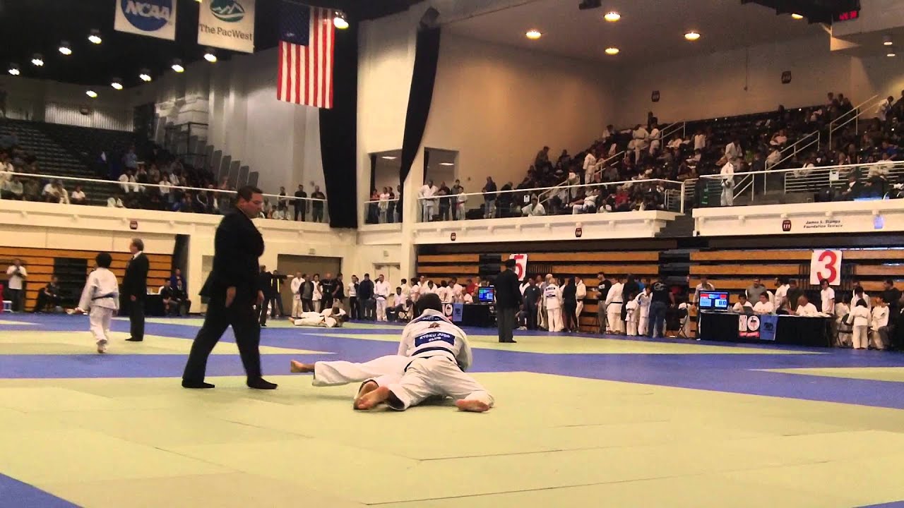 Jiu Jitsu Las Vegas Jiu Jitsu