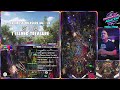King Kong latest CODE!! - and we talk pinball