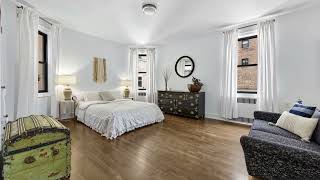40 Clarkson Avenue Apt 2A, Brooklyn, NY 11226 Hor Unbranded 1