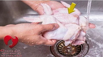 ¿Se puede contraer la salmonela por dejar pollo cocido fuera?