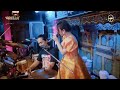 Video Fullscreen Preview... Salam Rindu (Mengapa belum kembali) - Tasya Rosmala feat. Nophie Adella