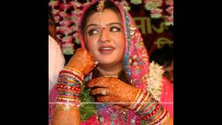 Aarti Agarwal Aarti Agarwal