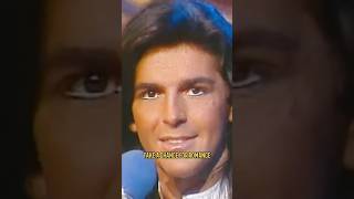 Cheri Cheri Lady | Modern Talking #lovesong #music #80s #shorts #moderntalking #chericherilady