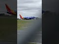 GUESS THE PLANE FOR SHOUT OUT #subscribe #automobile #airplane #planes #aviation #watch #shorts #sub