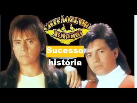 CHITÃOZINHO E XORORÓ INSPIRAÇÃO, POESIA e o POETA pt 2 PAULINHO REZENDE, PAULO DEBÉTIO E O SUCESSO