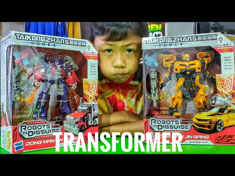 Grebek Toko Mainan Terlengkap di Jakarta GBWC Indonesia: https://www.facebook.com/Gunpla.MultiToys.i. 