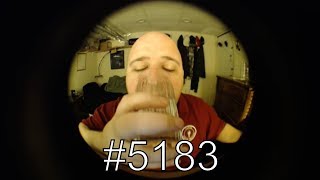 Thumbnail for Jon Drinks Water #5183