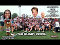 The Rugby Odds: WWE Hall of Famer John Bradshaw Layfield, King Gift Egbelu, Matt "Money" McCarthy