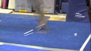 Download Lagu Back Layout Feet Punch Close MP3