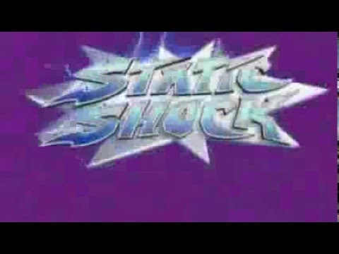 Static Static