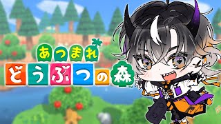 鬼ヶ谷 テン / Onigaya Tenの配信のサムネイル画像