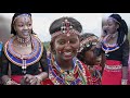 Why Maasai Men Share Their Wives Why Maasai Men Share Their Wives