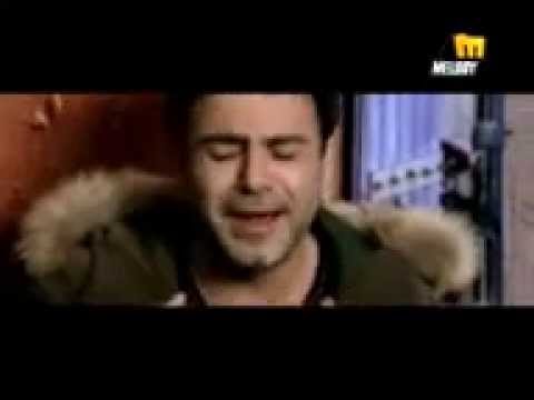 TÉLÉCHARGER ASSI HILANI BAB 3AM YEBKI GRATUITEMENT 3AM HILANI YEBKI TÉLÉCHARGER GRATUITEMENT BAB ASSI