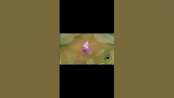 Actualizaciones de la versión 15.1 de TFT | Lillia chibi y Kiko