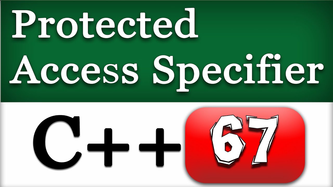 Protected access. Protected c#. Protected c++. OOP class in c#. Public private protected c++.