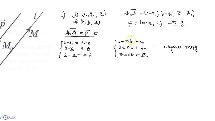 волосатые письки бар трусики қыздар