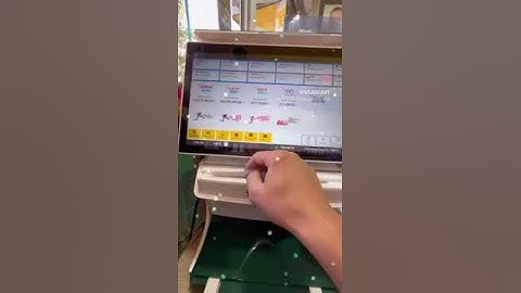 Sayısal Loto 155 Bin Türk Lirası