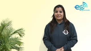 Soft tissue manual therapy screenshot 4