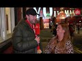 'GAVE ME FLASHBACKS OF NUNEZ HEADBUTT!' | Liverpool 2-1 Southampton | Milly | Fan Cam