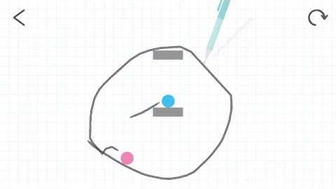 I have cleared stage 51 on Brain Dots! http://braindotsapp.com #BrainDots #BrainDots_s51