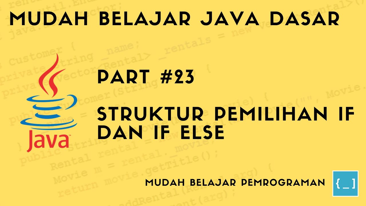 Java 23