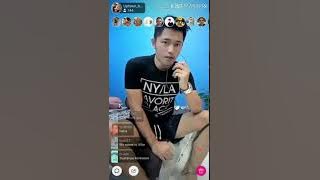 Download Aplikasih Gay / Homo || Blued