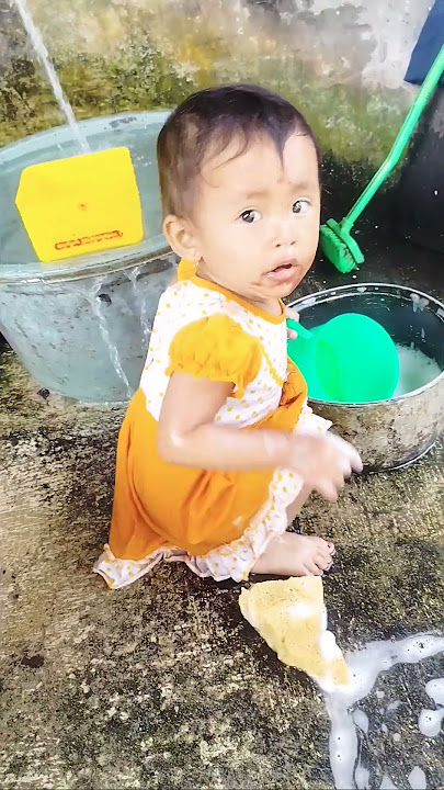 Syukur ORA ISO , ngaji ORA gelam #lucu #funny #comedy #ngakak