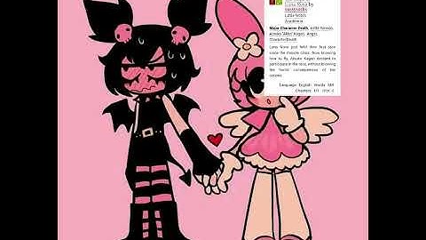 Thumbnail of WHAT IS THE NAME OF THIS SONG PLEASE ITS BY JACK STAUBER BTW