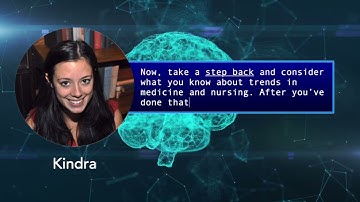 [Lesson 4.3] Stepping Back: From Answering Questions to Questioning Answers