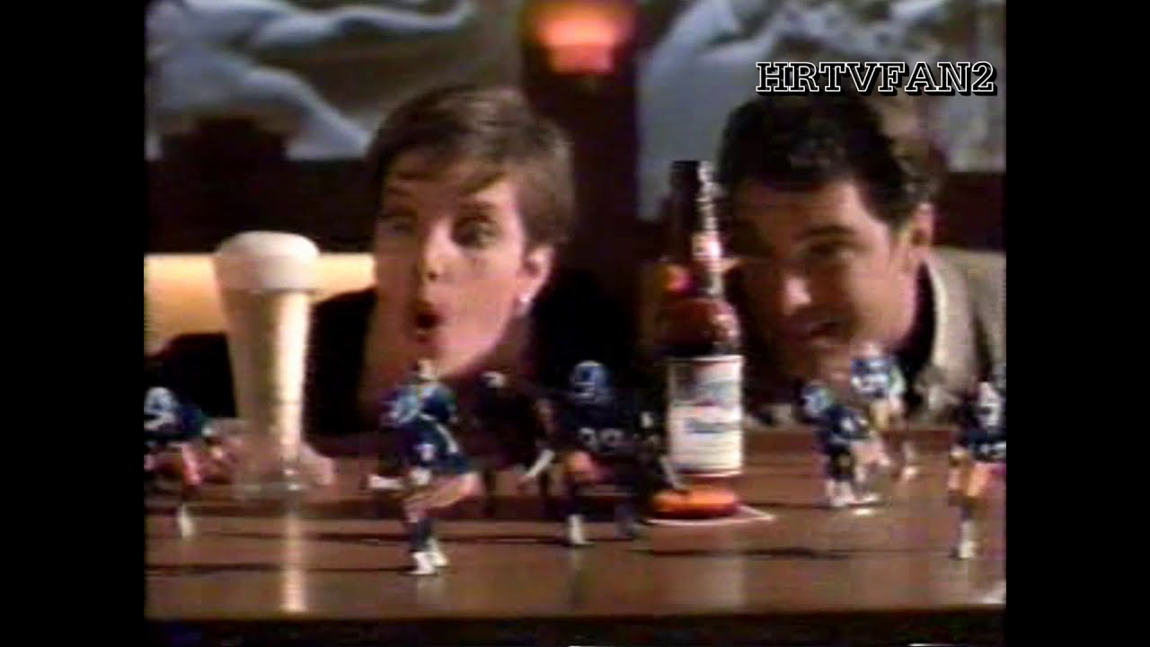 Get Super Bowl Xxvi Commercial Block 26 Youtube Desktop Wallpaper Free Wallpaper Super Bowl Xxvi Commercial Block 26 Youtube HD